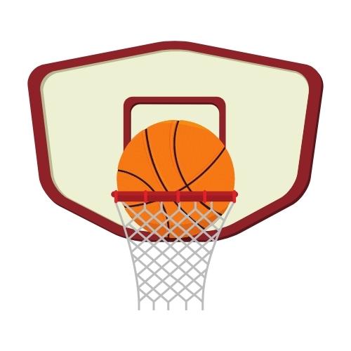 best basketball hoops infohoops