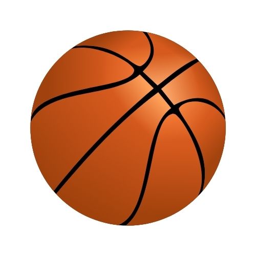 basketball infohoops