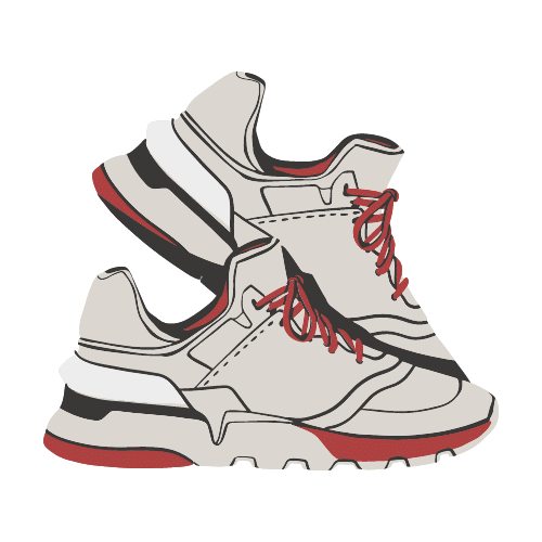 best basketball shoes