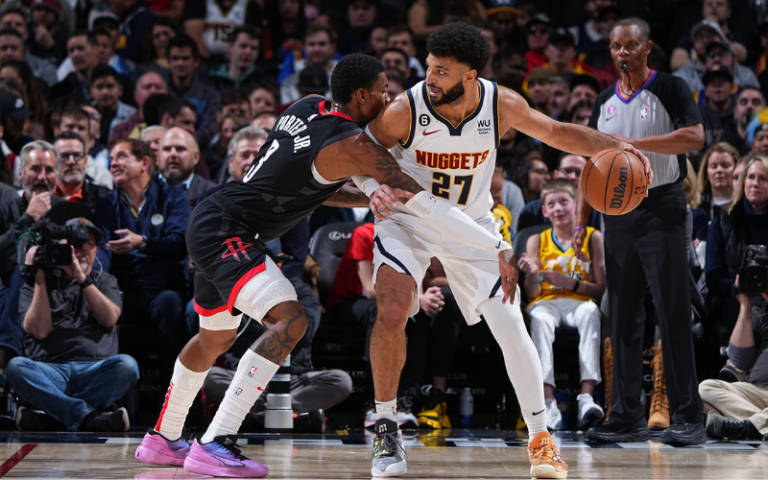 Stand Out With Mismatched Basketball Shoes: A Guide To Styling Your Feet On The Court